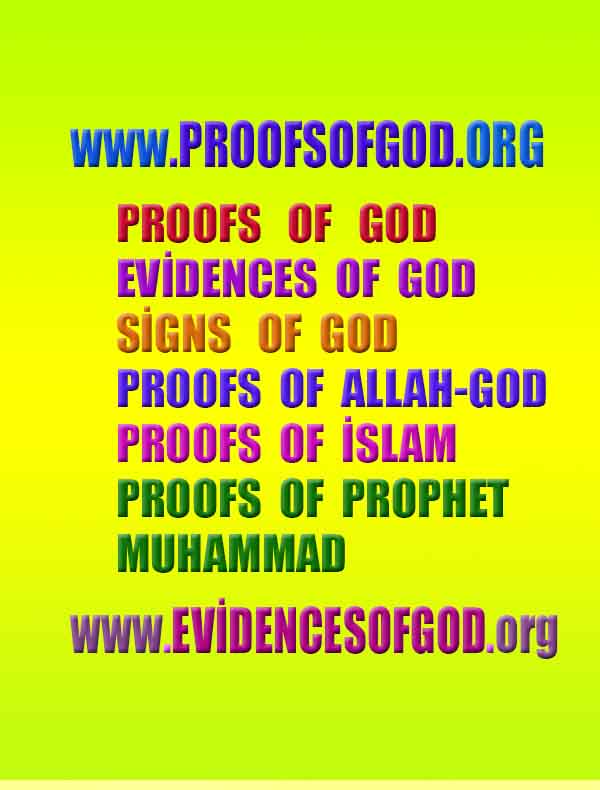 proofs of god, evidences of god preuves-dieu, dieu est réel, dieu existe 